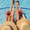 Villa Nicolli Romantic Spa Resort - Adults Only