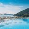 Foto: Iberostar Herceg Novi 18/90