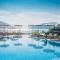 Foto: Iberostar Herceg Novi 28/90