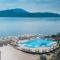 Foto: Iberostar Herceg Novi 8/90