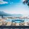 Iberostar Waves Herceg Novi All Inclusive