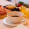 Villa Nicolli Romantic Spa Resort - Adults Only
