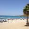 Baglio Scurati Home Holidays