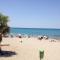 Baglio Scurati Home Holidays