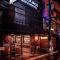 Blackjack Bar and Hostel - Chaweng