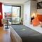 Eden Hotel & Spa photo 23