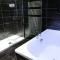 Windermere Suites