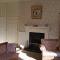 Kelly House Country B&B