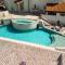 Apartments Amela