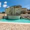 Apartments Amela
