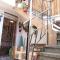 Apartament Adrian Faleza Nord