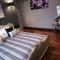 Windermere Suites