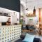Hotel Brummell
