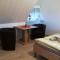 Appartement Pico