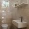 Apartment Slavica