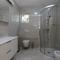 Apartment Slavica