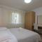 Apartment Slavica