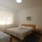 Apartment Slavica
