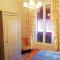 Hotel La Regence