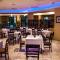 Southern Sun Dar es Salaam
