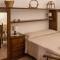 Baglio Scurati Home Holidays