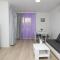 Apartmani Lovre