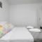 Apartmani Lovre