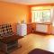 Apartamentai Vanagupės rajone