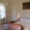 Kelly House Country B&B