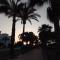 Coming Home - Penthouses La Torre Golf Resort