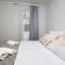 Apartmani Lovre