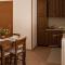 Baglio Scurati Home Holidays