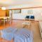 Apartamentos Turisticos Pinhal Da Marina