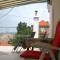 Apartman Elena - Sveti Juraj
