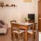 Baglio Scurati Home Holidays