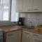 Apartman Elena - Sveti Juraj