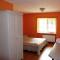 Apartamentai Vanagupės rajone