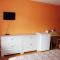 Apartamentai Vanagupės rajone