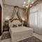 B&B Ca Bonvicini