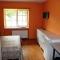 Apartamentai Vanagupės rajone