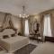 B&B Ca Bonvicini