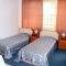 Veda Guest House
