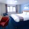 Travelodge Waterford - Вотерфорд