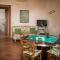 Baglio Scurati Home Holidays