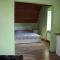 Apartamentai Vanagupės rajone