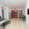 Apartmani Lovre