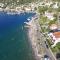 Apartman Elena