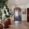 Boutique Hotel California