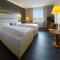 Best Western Plaza Hotel Zwickau