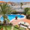 Apartamentos Los Delfines